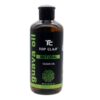 Topclass Guava Hair Oil