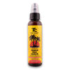 Topclass Jamaican Black Castor Oil