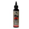 Topclass Jamaican Castor Oil with Coconut