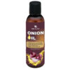 Topclass Onion Hair Oil