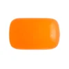 Vitamin C with Glutathione Bar Soap
