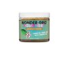 Wonder Gro's Indian Hemp Hair Food