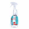 Yenbu Sanitizer Spray Big