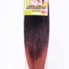 Avvis Short, 15″, 85g