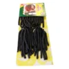 Nubian Twist 1/350, 133, 1/27, 1/900, No.1