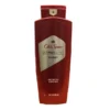 Old Spice Ultimate 4 in 1