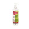 Tropikal Instant Surface Sanitizer Medium