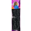 Alya Weave No.1